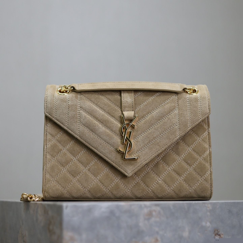 Y*L satchel bags